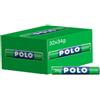 London Grocery Polo Original - Tubo di Menta 34 g, Confezione da 32