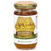 Farmaderbe Apigola Miele Balsamico - 50 g