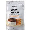 Superset Nutrition - Rice Cream (1kg) - Creme di riso - Deliziosa crema di riso a basso contenuto di zucchero - Cioccolato al caramello