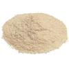 Bongiovanni (Farine e bontà naturali) Semolino di Riso 25Kg
