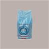 Lucgel Latte Scremato in Polvere Francese Ideale per Gelato - 1 Kg