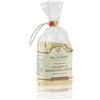 Molino Pellegrini Polenta al radicchio e speck - istantanea 350 gr