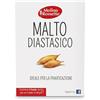 Molino Rossetto Malto Diastasico, 20g
