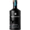 Bareksten Gin 70cl