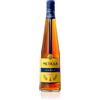 Metaxa 5 STARS 70 cl