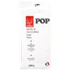 Modecor - Pasta Di Zucchero Colorata Pop 1 kg Modecor - Colore bianco