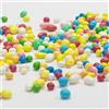 Anna Pezzella CONFETTINI ANICINI MISTI Pezzella - Offerta 24 Pezzi