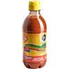 la botanera Salsa La Botanera Clasica picante salsa messicana - salsa condimento - 370 ml