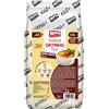 BPR Nutrition - Farina d'Avena Istantanea (1 kg, Crème Brulèe)