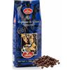 Duetto GRAN CAFFE Duetto - Caffè in grani ESPRESSO BAR - 100% Arabica