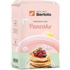 Molino Bertolo Preparato per Pancake