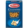 Barilla, Cellentani Pasta a spirale, confezione da 473 ml (confezione da 6 | 500 gr