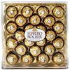 Ferrero Rocher Diamante di Pasqua, Regalo, Scatola di 300gm