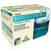 Valverbe, Reflux control bio, 20g