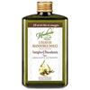 CABASSI & GIURIATI SpA Huilerie Olio Di Mandorle Dolci Vaniglia E Macadamia 300ml