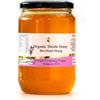 Bulgarian Bee 900 g Bio Miele di Cardo