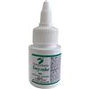 Lesepidado Srl Easy Color Verde 30ml Lesepidado. Colorante alimentare a base olio ad alta concentrazione. Per colorare crema al burro, cioccolato, pasta di zucchero, burro di cacao, prodotti da forno.