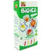LA FINESTRA SUL CIELO Bio Ice Ghiaccioli Multifruits Bio - 400 ml