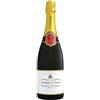 GENERIC Champagne AOC Brut Aubert et Fils, 0,75 ℓ