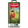 Carbonell Olio di oliva, 5 litri Tanica in metallo
