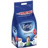 Tetley Bustine da tè originali