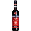 Flli Ramazzotti Amaro Ramazzotti 1Litro