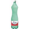 Generico Lete Acqua Minerale, 12 Bottiglie da 1 Litro