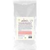 Dolcincasa.com Dolcincasa-Latte in Polvere Magro Istantaneo per Dolci, Gelati, Adulti. Esente da Glutine, No OGM, 1 kg