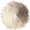 BONGIOVANNI FARINE E BONTA' NATURALI Farina di Grano Tenero Tipo 00 Media Forza (W 180-200), 5Kg