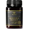 BeeNZ Miele di Manuka BeeNZ della Nuova Zelanda UMF 20+ 826+ MGO 500g