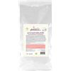 Dolcincasa.com Dolcincasa-Latte intero in polvere per gelato, per dolci, per adulti, 1 kg