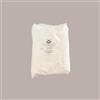 Lucgel Latte Scremato in Polvere Spray Istantaneo - 1 Kg -