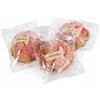 Panificio Pasticceria Nocentini Pan Briaco 140g