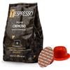 Yespresso 200 Capsule Compatibili con Bialetti - Cremoso