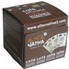 Alternativa 3 Caffè Liofilizzato Eco Solubile 25 bustine
