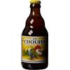 La Chouffe Birra Blonde, 33cl