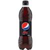 Pepsi Max - 24 x 500 ml