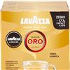 Lavazza Capsule Caffè A Modo Mio Qualità Oro, 10 Confezioni da 12 Capsule [120 Capsule], Intensità 8