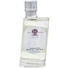 Acetaia Malpighi - Condimento Bianco Prelibato - 200 ml - Da Uve Trebbiano Modenese - Affinato 5 Anni in Botti di Frassino