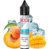 BOCA Aroma Pesca e Frutti Tropicali Ghiacciati - BikiniCOKIE