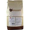 BONGIOVANNI FARINE E BONTA' NATURALI Fumetto Rustico di Mais Pregiati 5Kg