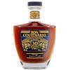 Centenario 30 Ans Edicion Limitada Rhum 70 cl