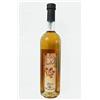 naturischia Grappa barrique invecchiata Linea Dolomiti 40% vol. 70 cl