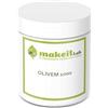 Makeit Lab - Olivem 1000 Autoemulsionante Vegetale - 100 g | Derivato dall'Olio di Oliva, Sistema O/A Non Etossilato, Idratante, Esente da Allergeni e OGM - Made in Italy
