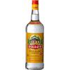 Dillon Dillon Rum White Lt.1 55 Martinica - 1000 ml