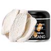 SUMMATE Fette Di Igname Cinese Essiccato Premium | 200g Senza Additivi | Tisana Naturale Per Il Consumo Quotidiano