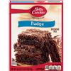 Betty Crocker Fudge Brownie (519 g)