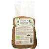 Fior di Loto Zucchero di Cocco, 500g