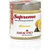 SARACINO We love pastry Saracino Pasta Concentrata Per Aromatizzare Gusto Limone Da 200g
