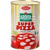 RODOLFI MANSUETO SPA Polpa di pomodoro - Rodolfi Mansueto 4,050 kg netti